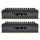 Patriot 32GB (2x16GB) 3600MHz CL18 Viper Blackout - 641110 - zdjęcie